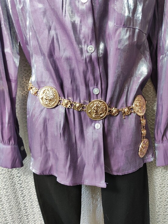 Belt - Picture 2 of 10